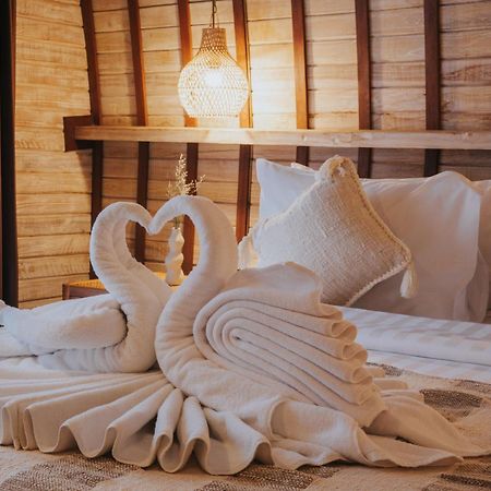 Ratan Uluwatu Hotel And Villas Zewnętrze zdjęcie