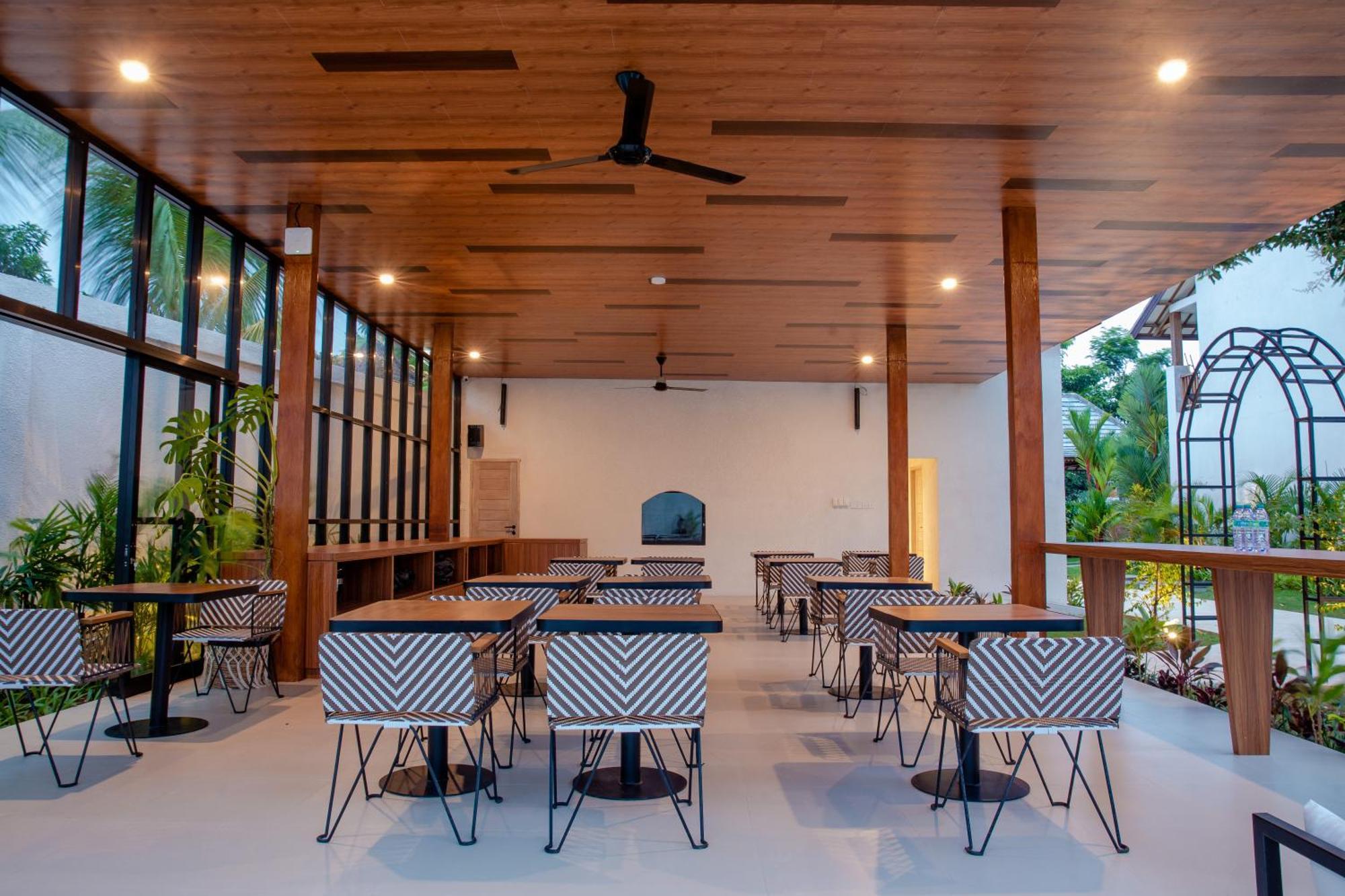 Ratan Uluwatu Hotel And Villas Zewnętrze zdjęcie