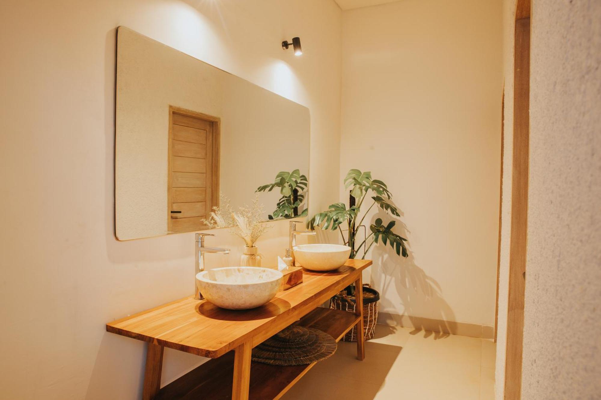 Ratan Uluwatu Hotel And Villas Zewnętrze zdjęcie