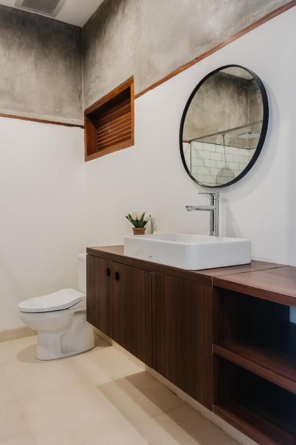 Ratan Uluwatu Hotel And Villas Zewnętrze zdjęcie